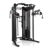 Brama treningowa Maximum Autark 9.0 Hammer