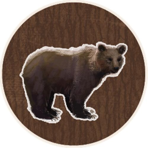 Gra Kaskadia Pomniki przyrody na Arena.pl