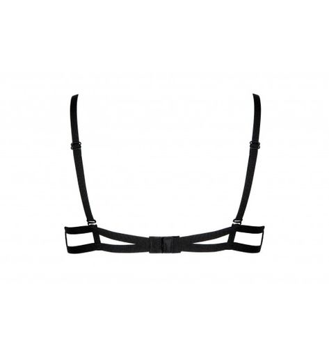 Chloe Komplet S na Arena.pl