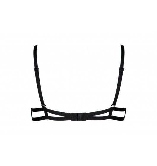 Chloe Komplet S zdjęcie 4