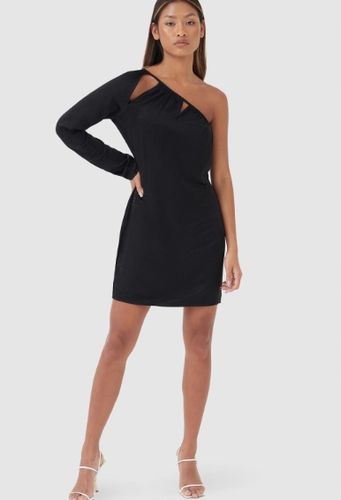 4th & Reckless Mindy Dress XXXL na Arena.pl
