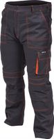 Spodnie robocze długie Yato YT-80406 r. XXL