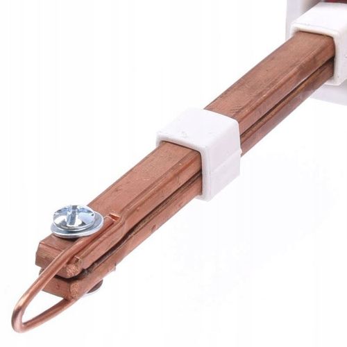 Lutownica transformatorowa ZDZ LT 125W na Arena.pl