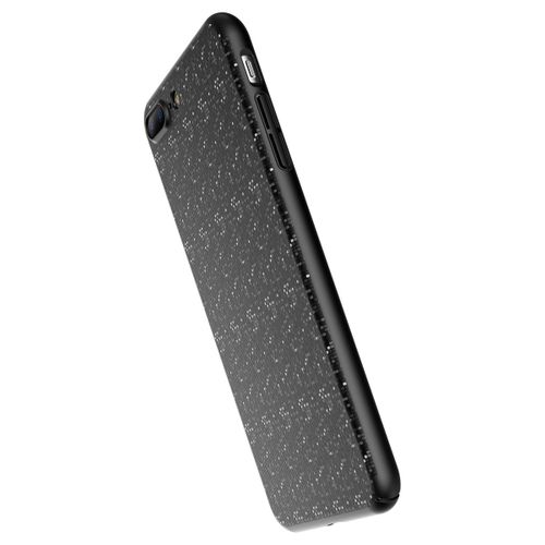 Etui case slim pokrowiec Iphone 7/8 Plus Baseus na Arena.pl