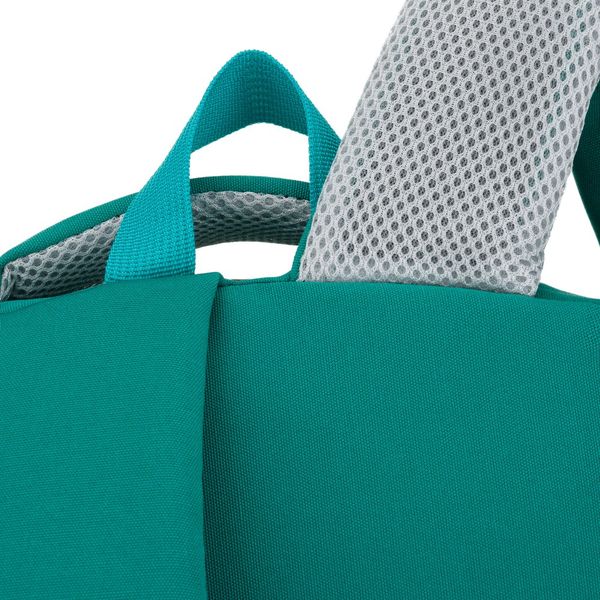 plecak ptn bhx-01-9259 green zdjęcie 12