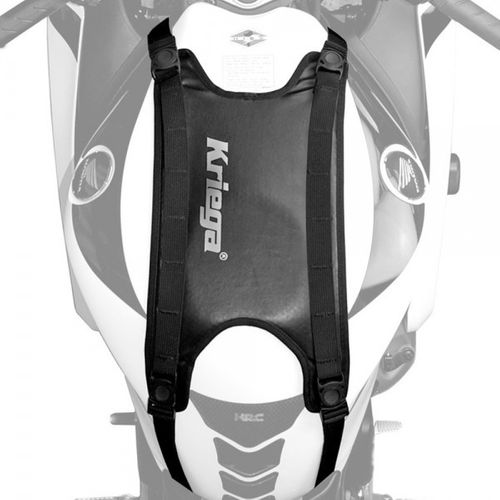 Kriega US Tank Adapter na Arena.pl