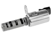 ZAWÓR ZMIENNYCH FAZ ROZRZĄDU TOYOTA COROLLA 2000 2001