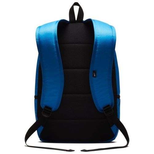 Plecak Nike BA5777-403 niebieski na Arena.pl
