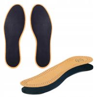 PECARI CARBON 43 - ROZMIAR - WKLADKI