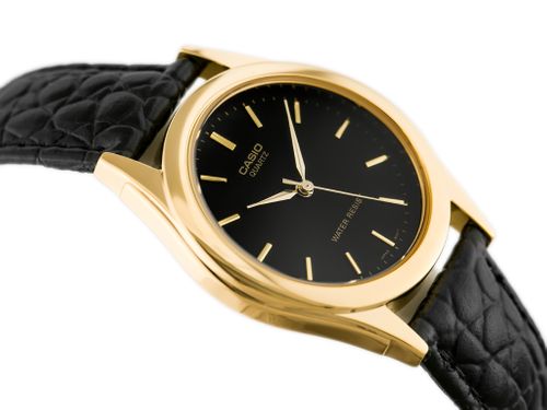 CASIO MTP-1093Q 1A (zd570b) na Arena.pl