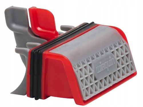 RADAWAY MEMBRANA DO SYFONU R339 (R-400Slim) na Arena.pl