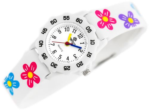 PERFECT A914 (zp773a) na Arena.pl