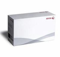 Xerox Toner Yellow