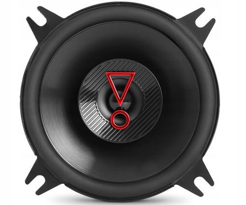 JBL Stage3 427 Głośniki samochodowe 100mm / 10cm 2 drożne z maskownicami na Arena.pl