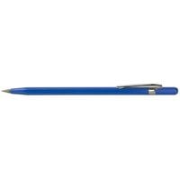 rysik traserski 150mm - l-24741001