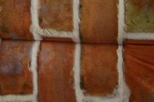 Poduszka Na Krzesło Ogrodowe 16067 na Arena.pl