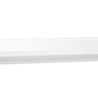 GOLDIN 09 - PÓŁKA WISZĄCA