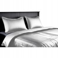 product-compare-61431210