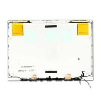 HP Lcd Back Cover For Wwan