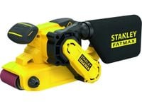 STANLEY SZLIFIERKA TAŚMOWA 1010W FMEW204K