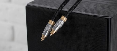 KABEL OPTYCZNY AUDIO TOSLINK HQ SPDIF DIGITAL PRZEWÓD CYFROWY na Arena.pl