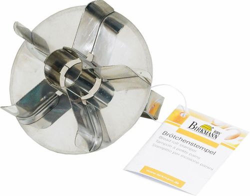 Stempel do bułek Birkmann na Arena.pl