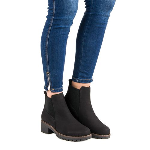 Sztyblety r.38 na Arena.pl