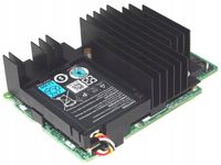 DELL PERC H730P 2GB MINI MONO 07H4CN + BATERIA
