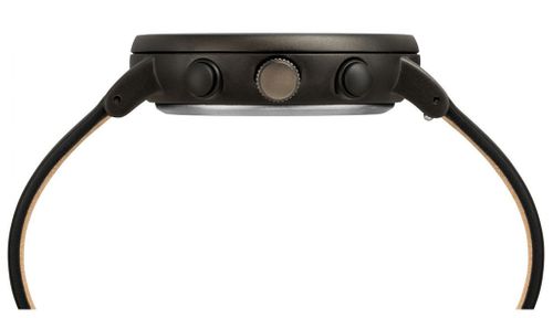 Zegarek Timex TW2R79800 Weekender Supernova na Arena.pl