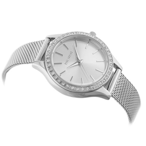 ZEGAREK DAMSKI PAUL LORENS - PL10482B2-3C1 (zg504a) + BOX na Arena.pl