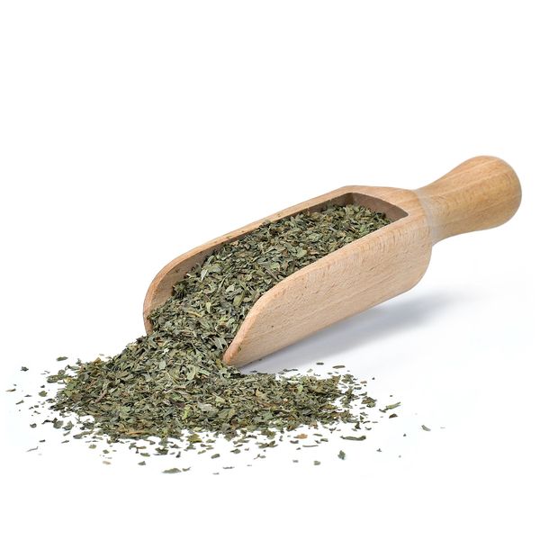 Vivarini – Mięta pieprzowa 1 kg zdjęcie 1