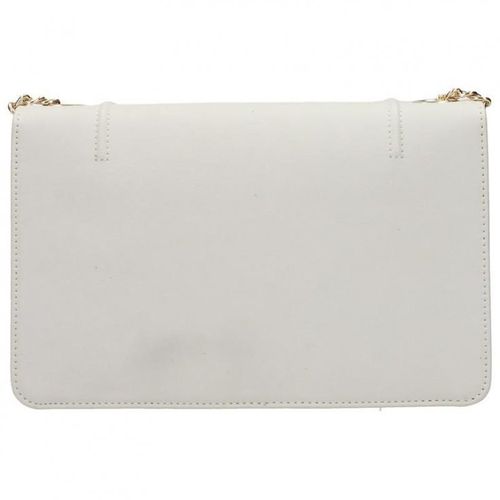 NOBO NBAG-D0680-C000 na Arena.pl