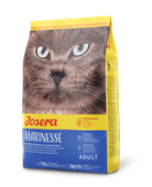 josera marinesse 400g