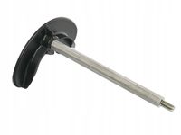 product-compare-61089425