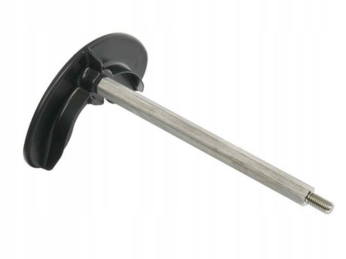 Robot Coupe 103703 Popychacz bez uchwytu CL20 R301 na Arena.pl