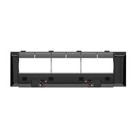 Pokrywa Szczotki Dreame DO L10s Pro, L20 Ultra, S10 Ochrona
