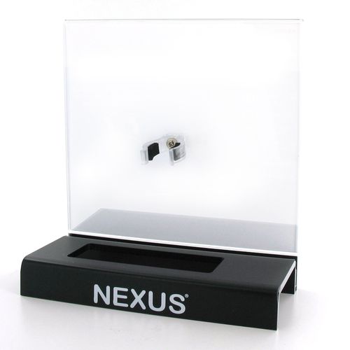 Ekspozytor - Nexus Display with Clip na Arena.pl