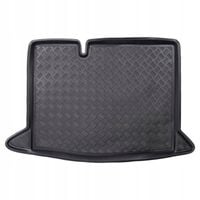 MATA BAGAŻNIKA Dacia SANDERO III Stepway od 2020