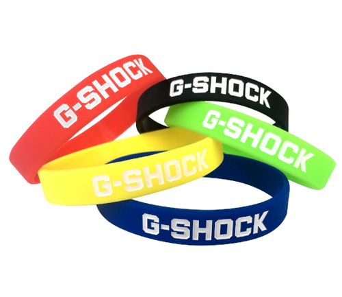 Zegarek męski Casio A158WEA-1EF na Arena.pl