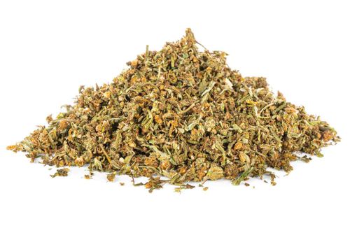 SUSZ KONOPNY CBD | TRYM AK 47 HOLENDER | PRODUKT NATURALNY | 20g na Arena.pl