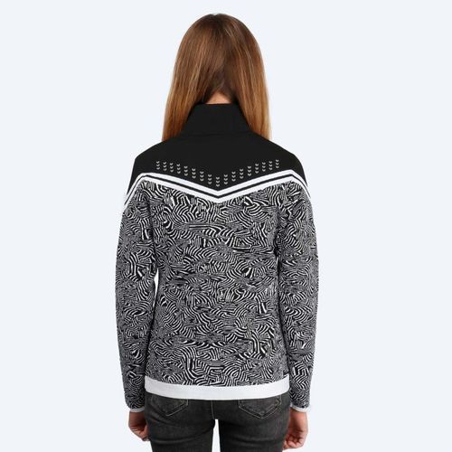 Bluza Icepeak Emelle W 454968600I s na Arena.pl