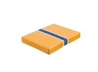 product-compare-64464456