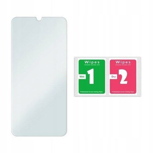 Plecki niktrade do Apple iPhone 12 czarny na Arena.pl
