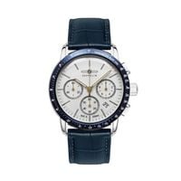 Zegarek Męski Zeppelin 8878-1