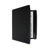 Etui do Era POCKETBOOK Shell Czarny