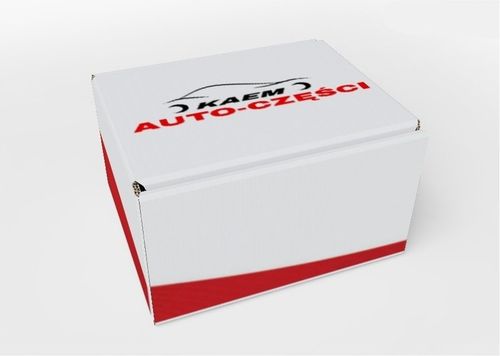 SWIECA ISKROWA MOTOCYKL (IRYDOWA) na Arena.pl