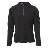 Bluza Iguana Clayson M 92800624095  XL