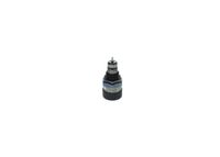 Bosch 0 281 002 959 Zawór regulacji ciśnienia, system common-rail