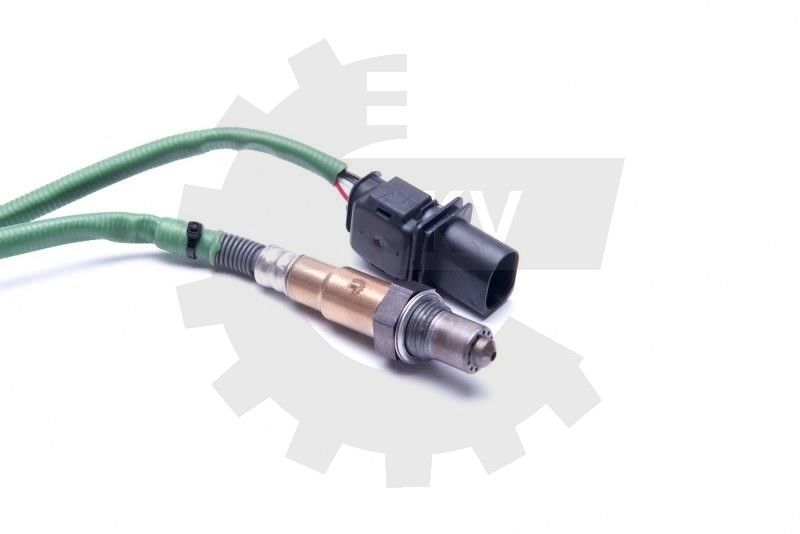 Sonda lambda DODGE CALIBER 2.0 2006 2007 2008 2009 2010 2011 2012 2013 zdjęcie 1