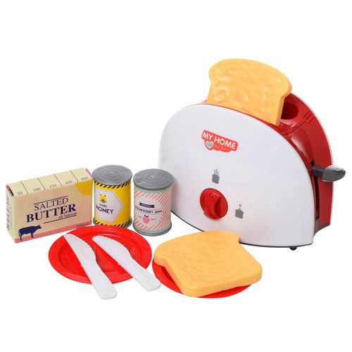 Toster 3227 na Arena.pl